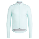 Maillot Shadow Pro Team pour homme Rapha