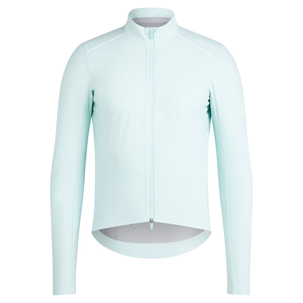 Rapha Men's Pro Team Long Sleeve Shadow Jersey