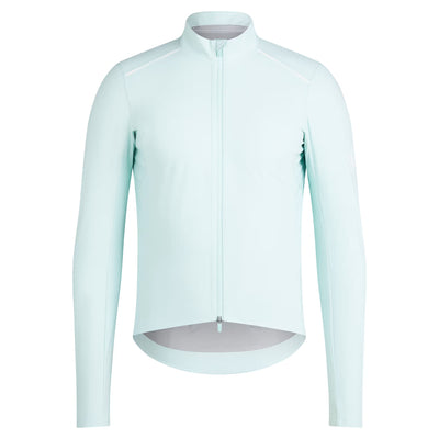 Rapha Men's Pro Team Long Sleeve Shadow Jersey