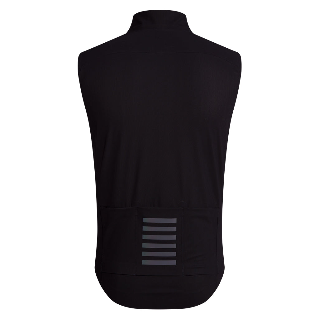 Rapha Men's Pro Team Shadow Gilet