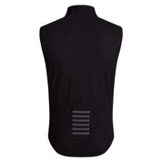 Rapha Men's Pro Team Shadow Gilet