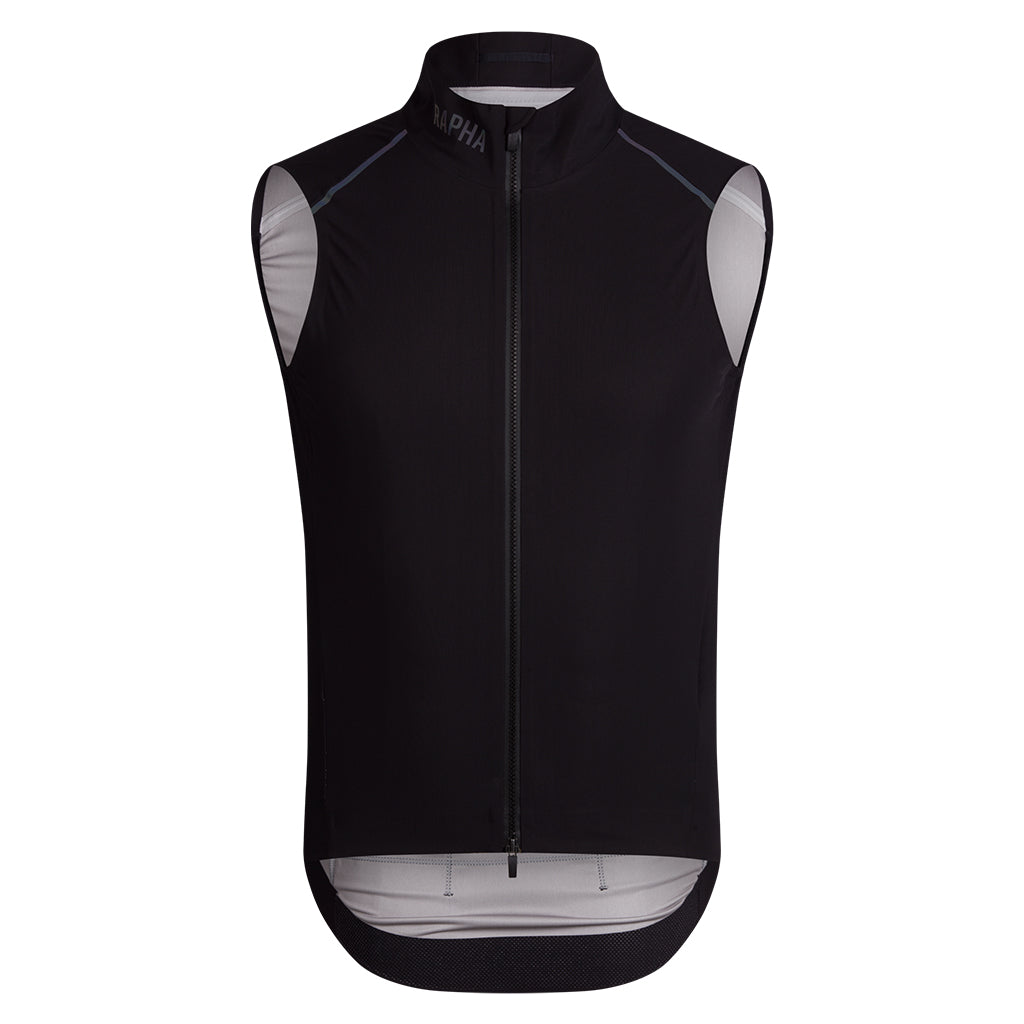 Rapha Men's Pro Team Shadow Gilet
