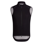 Rapha Men's Pro Team Shadow Gilet
