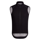 Rapha Men's Pro Team Shadow Gilet