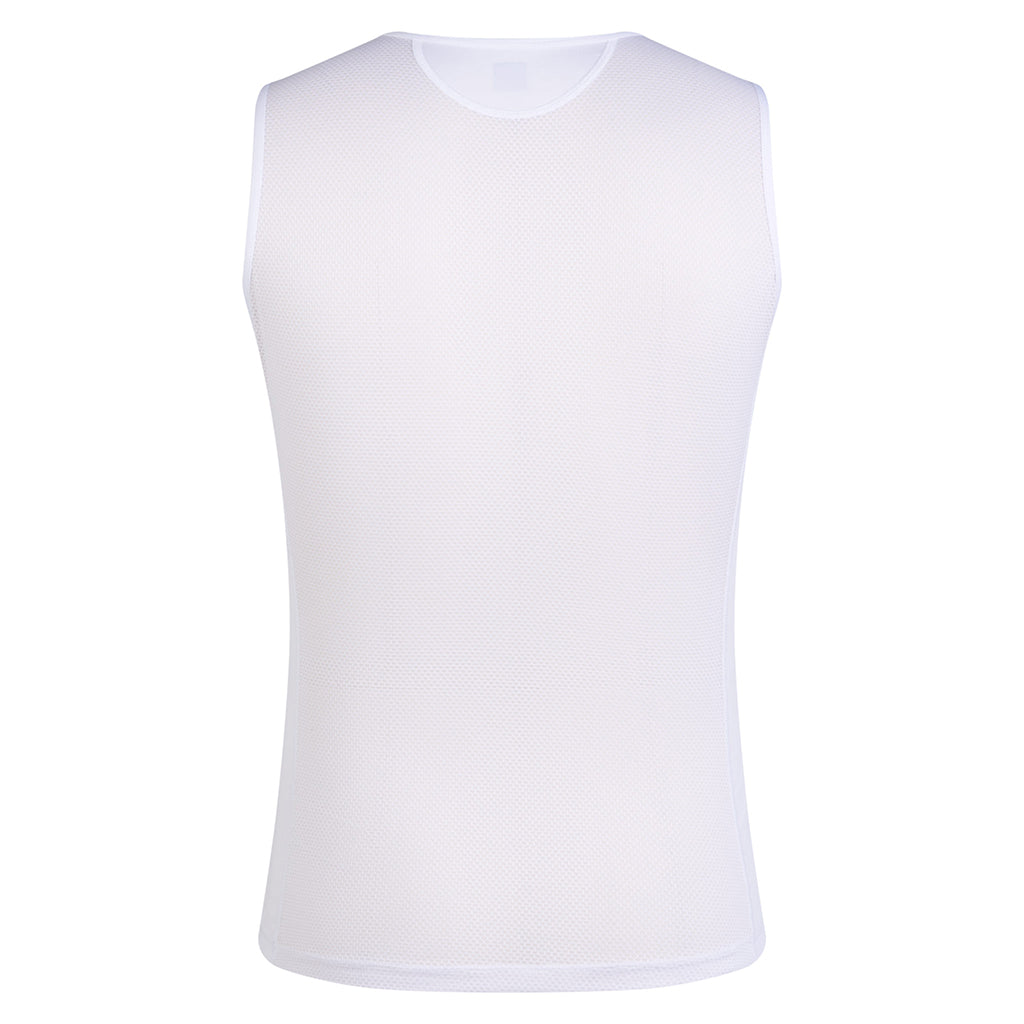 Sous-couche de course sans manches Pro Team pour homme Rapha