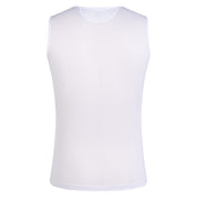 Sous-couche de course sans manches Pro Team pour homme Rapha