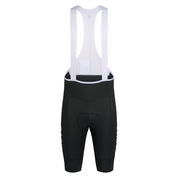 Rapha Men's Pro Team Training Bib Shorts II - Regular