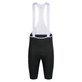 Rapha Men's Pro Team Training Bib Shorts II - Regular