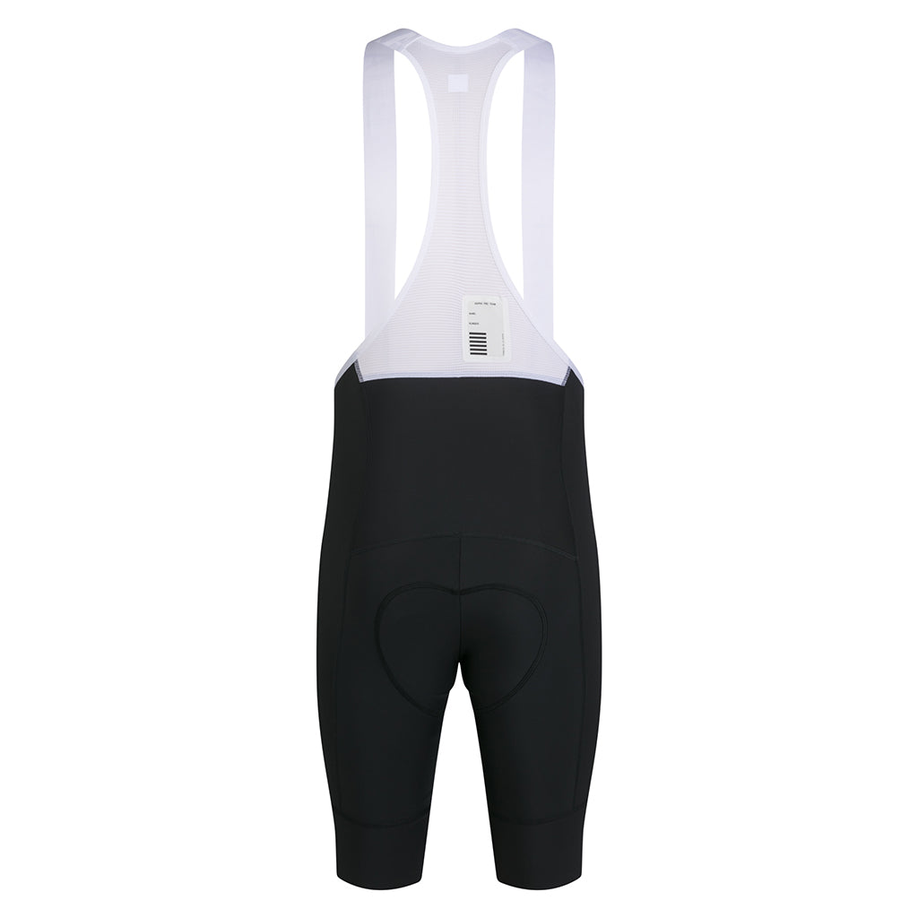 Rapha Men's Pro Team Training Bib Shorts II - Regular