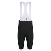 Rapha Men's Pro Team Training Bib Shorts II - Regular