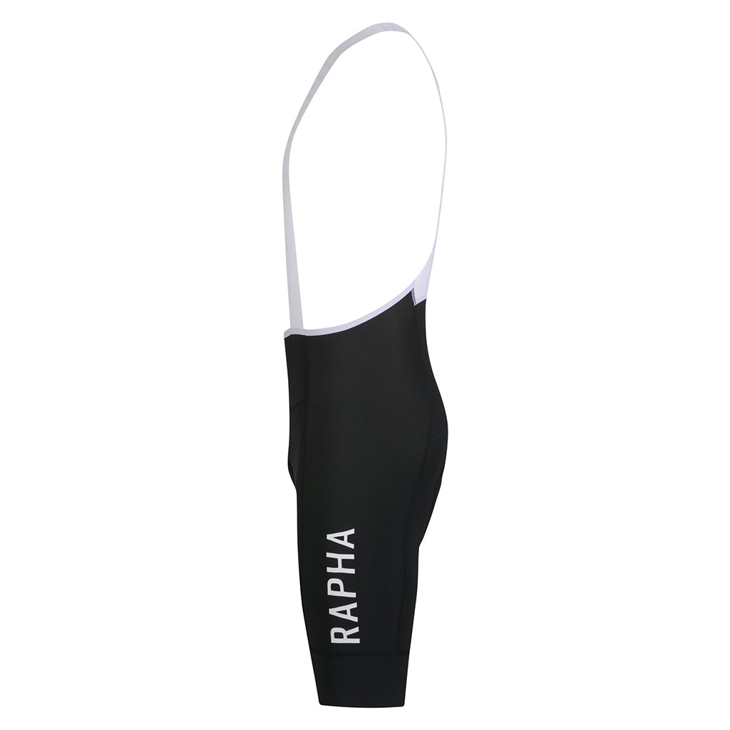 Rapha Men's Pro Team Training Bib Shorts II - Regular