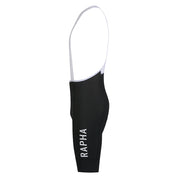 Rapha Men's Pro Team Training Bib Shorts II - Regular