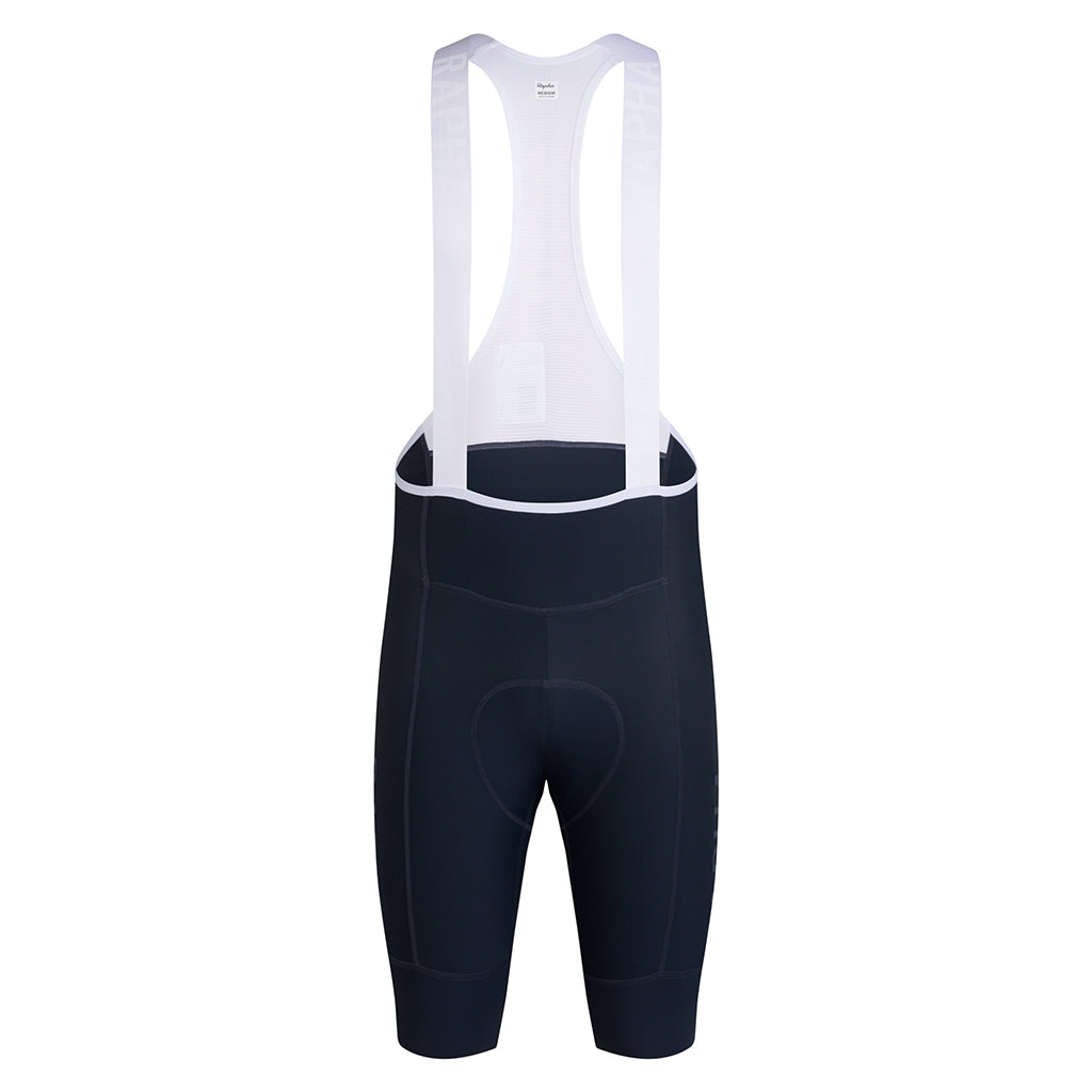 Rapha Men's Pro Team Training Bib Shorts II - Regular
