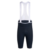 Rapha Men's Pro Team Training Bib Shorts II - Regular