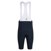 Rapha Men's Pro Team Training Bib Shorts II - Regular