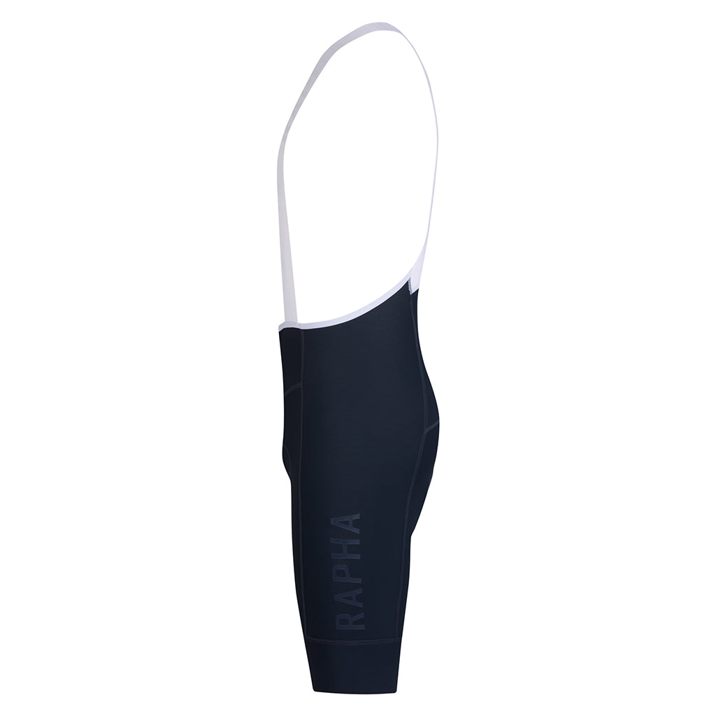 Rapha Men's Pro Team Training Bib Shorts II - Regular
