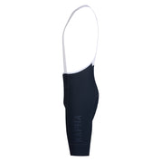 Rapha Men's Pro Team Training Bib Shorts II - Regular