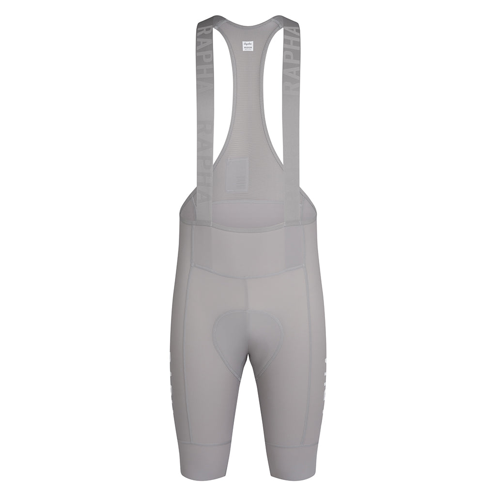 Rapha Men's Pro Team Training Bib Shorts II - Regular