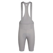 Rapha Men's Pro Team Training Bib Shorts II - Regular