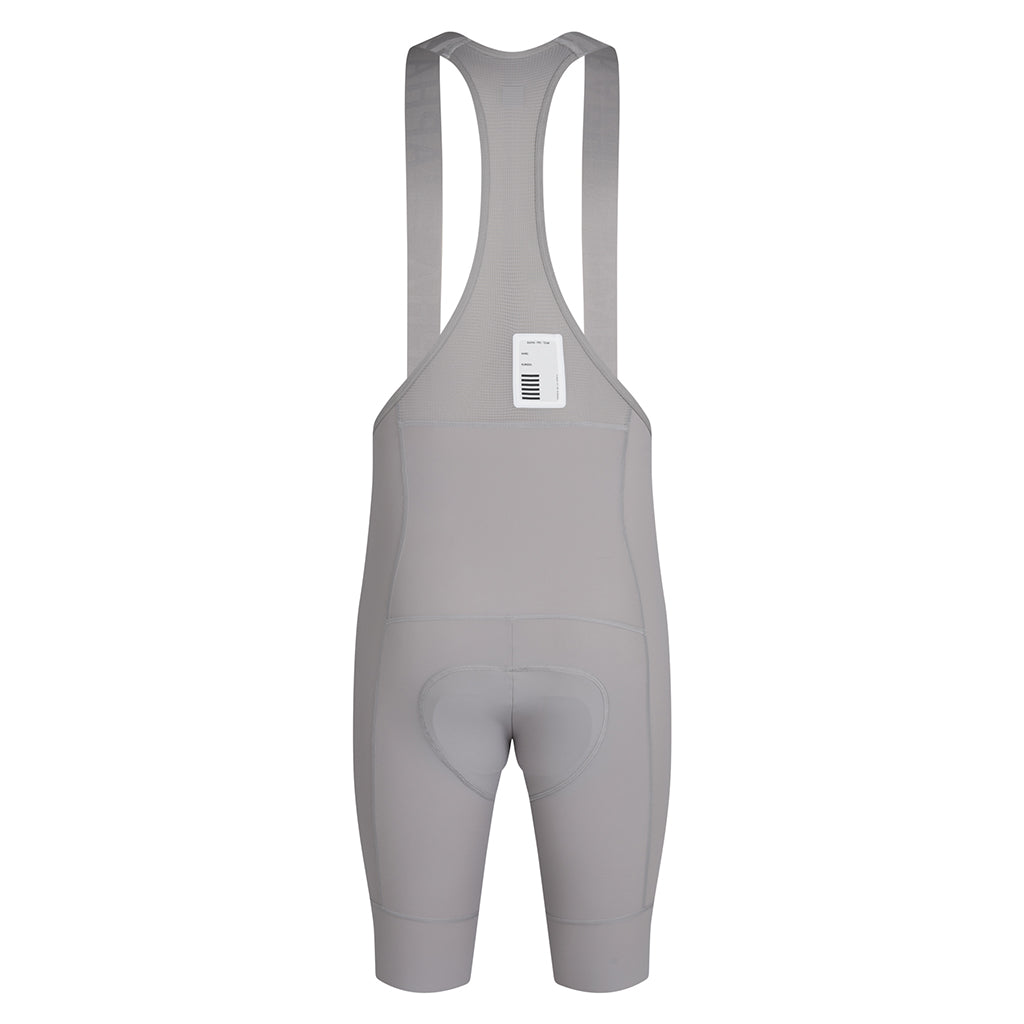 Rapha Men's Pro Team Training Bib Shorts II - Regular