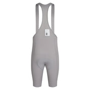 Rapha Men's Pro Team Training Bib Shorts II - Regular