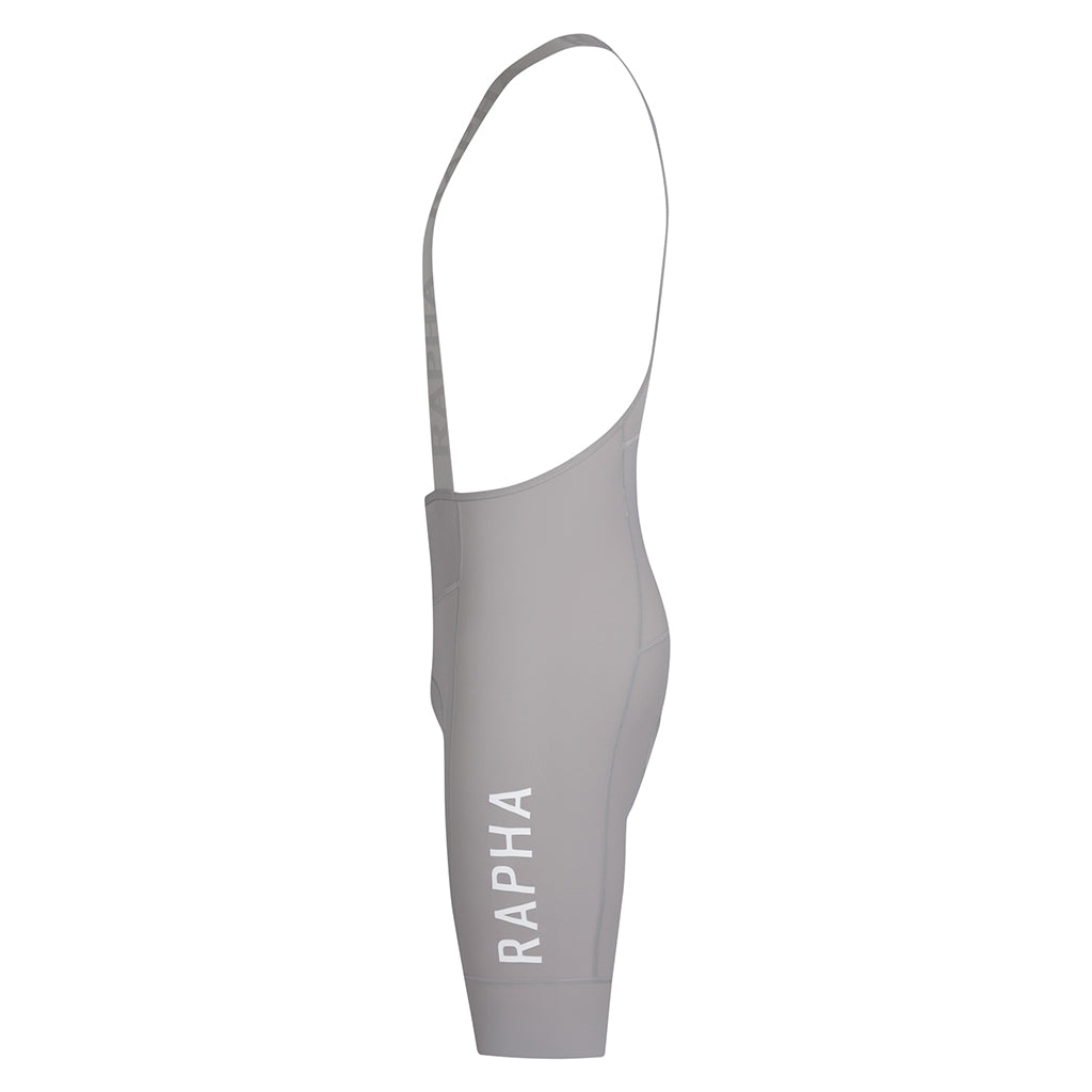 Rapha Men's Pro Team Training Bib Shorts II - Regular