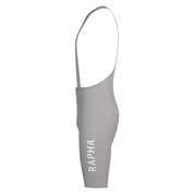 Rapha Men's Pro Team Training Bib Shorts II - Regular