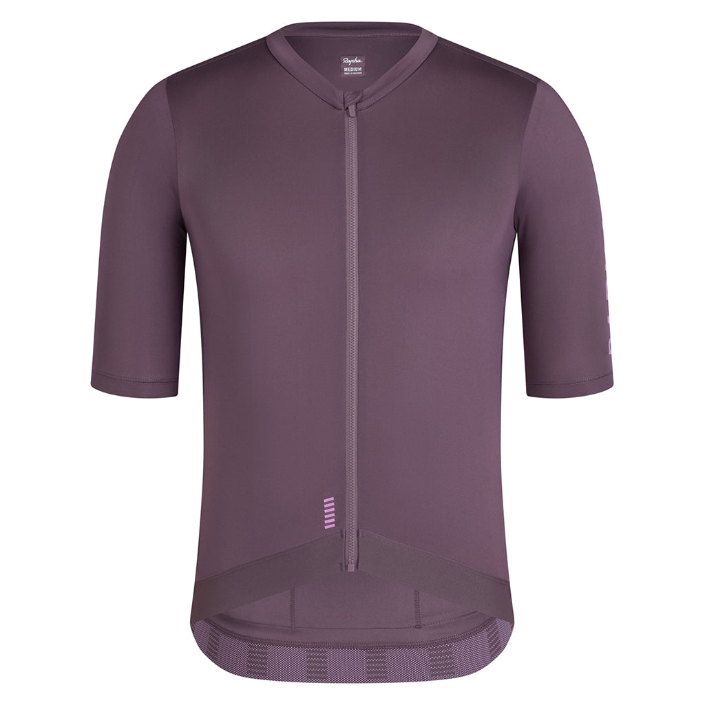 Rapha Men's Pro Team Training Jersey III