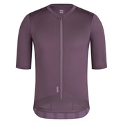 Rapha Men's Pro Team Training Jersey III