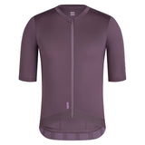 Rapha Men's Pro Team Training Jersey III