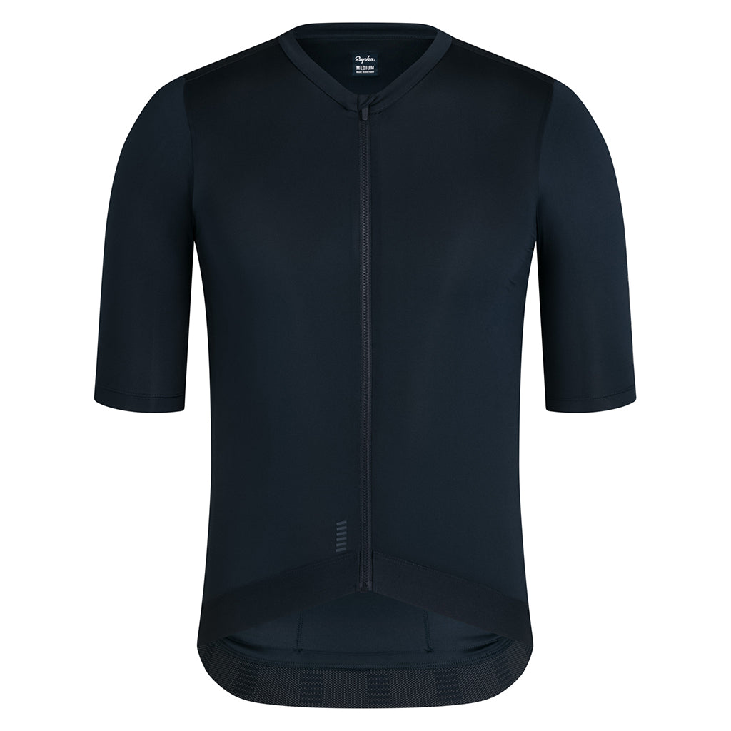 Rapha Men's Pro Team Training Jersey III