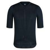 Rapha Men's Pro Team Training Jersey III