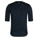 Rapha Men's Pro Team Training Jersey III