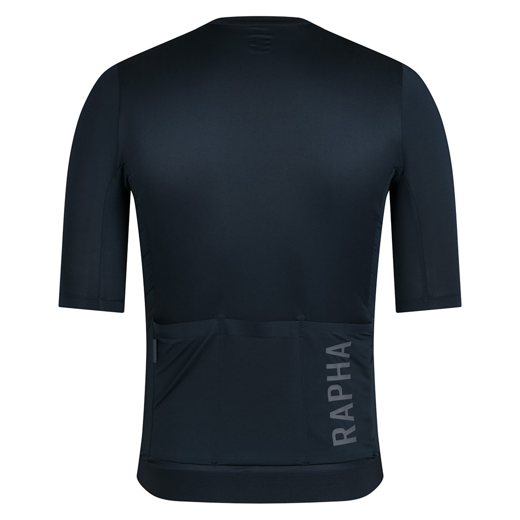 Rapha Men's Pro Team Training Jersey III