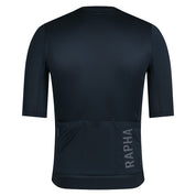 Rapha Men's Pro Team Training Jersey III