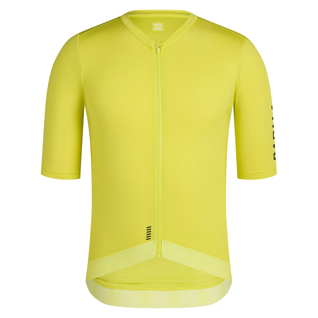 Rapha Men's Pro Team Training Jersey III