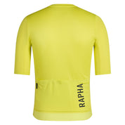 Rapha Men's Pro Team Training Jersey III