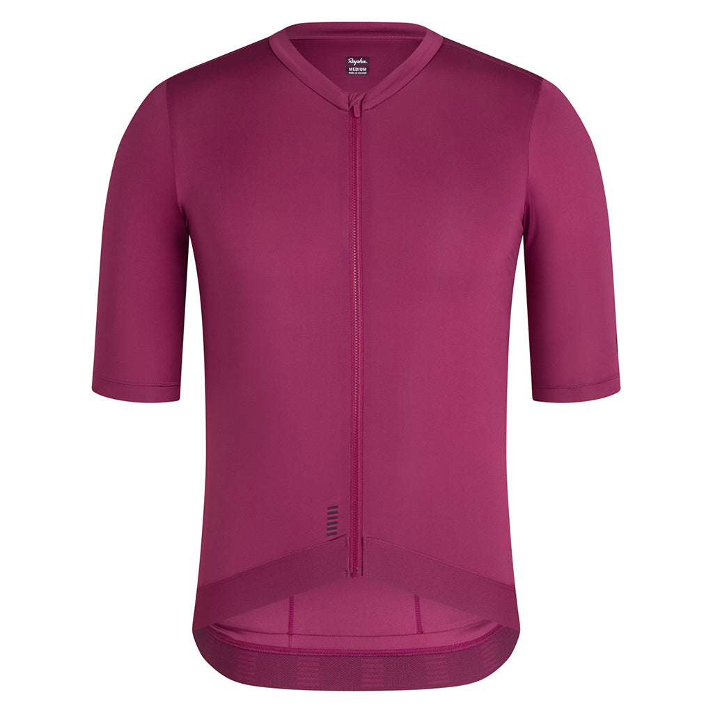 Rapha Men's Pro Team Training Jersey III