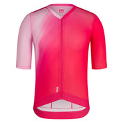 Rapha Men's Pro Team Training Jersey III