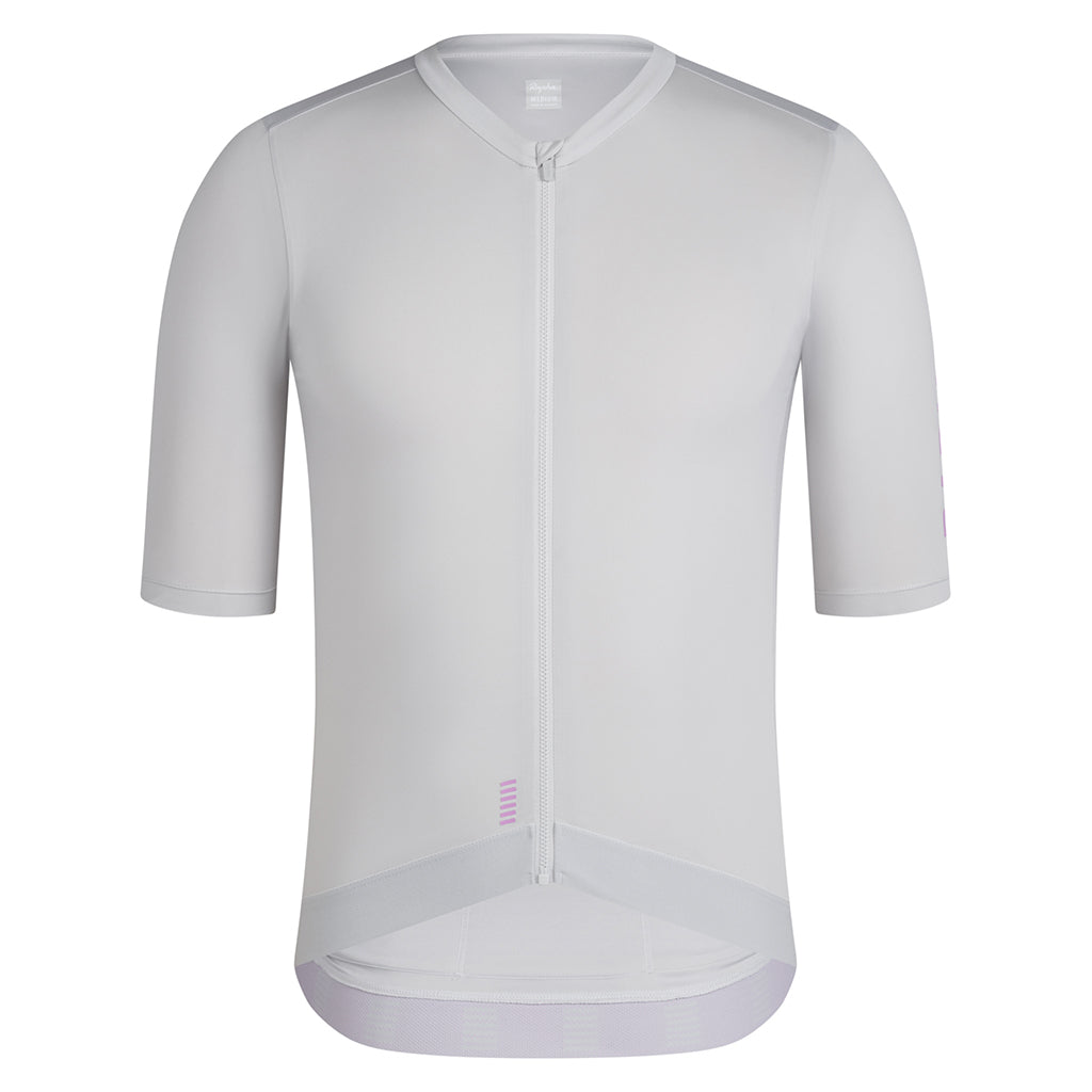 Rapha Men's Pro Team Training Jersey III