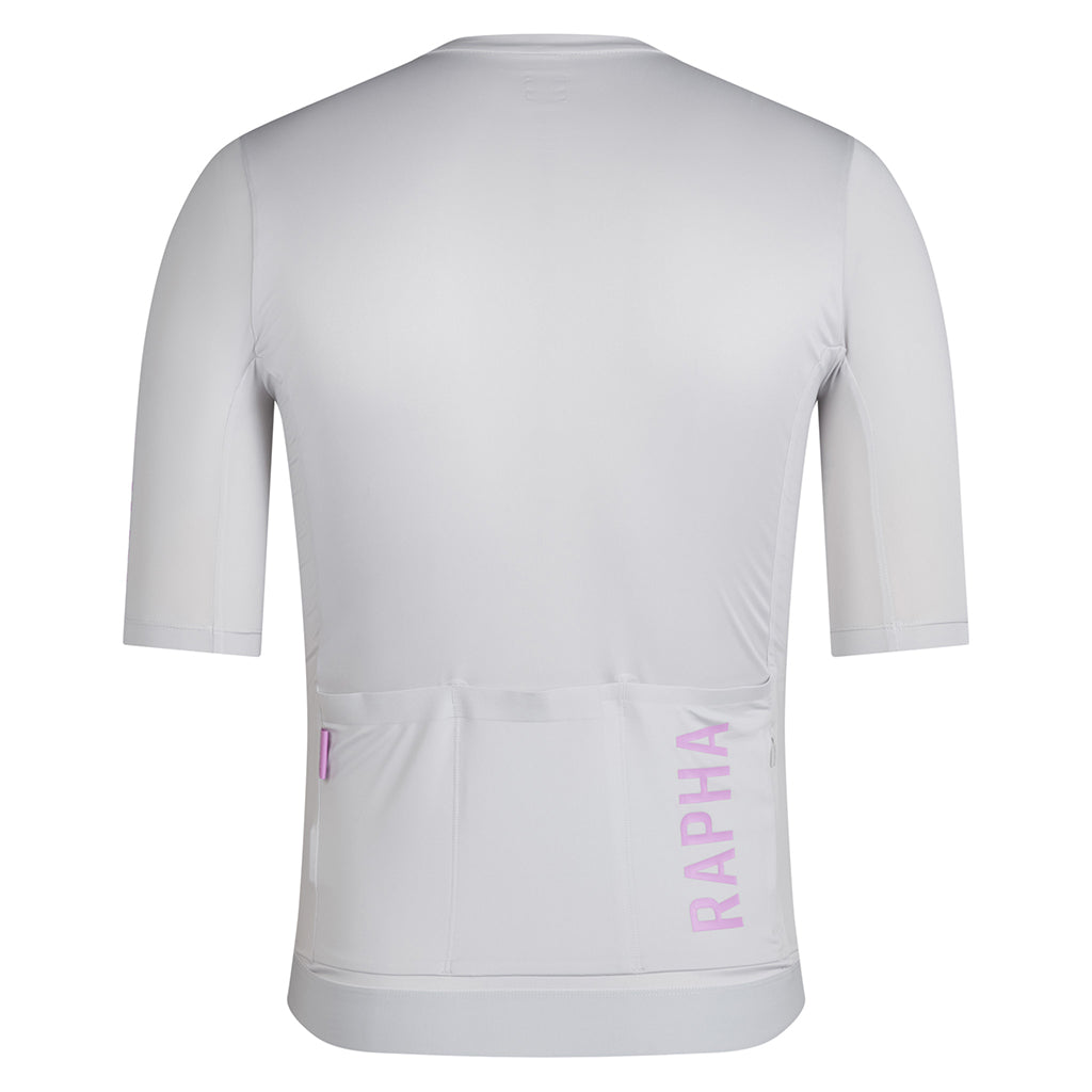 Rapha Men's Pro Team Training Jersey III