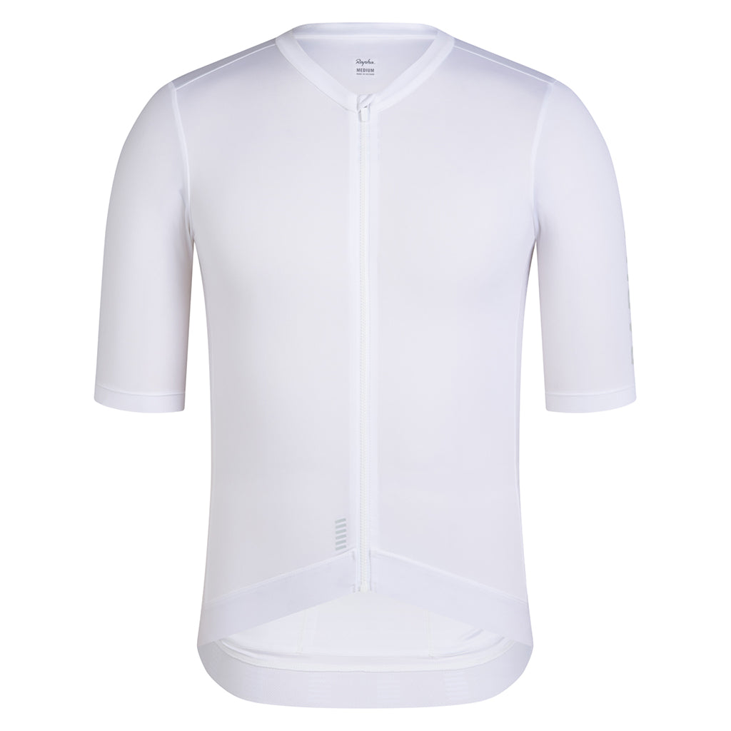 Rapha Men's Pro Team Training Jersey III