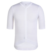 Rapha Men's Pro Team Training Jersey III
