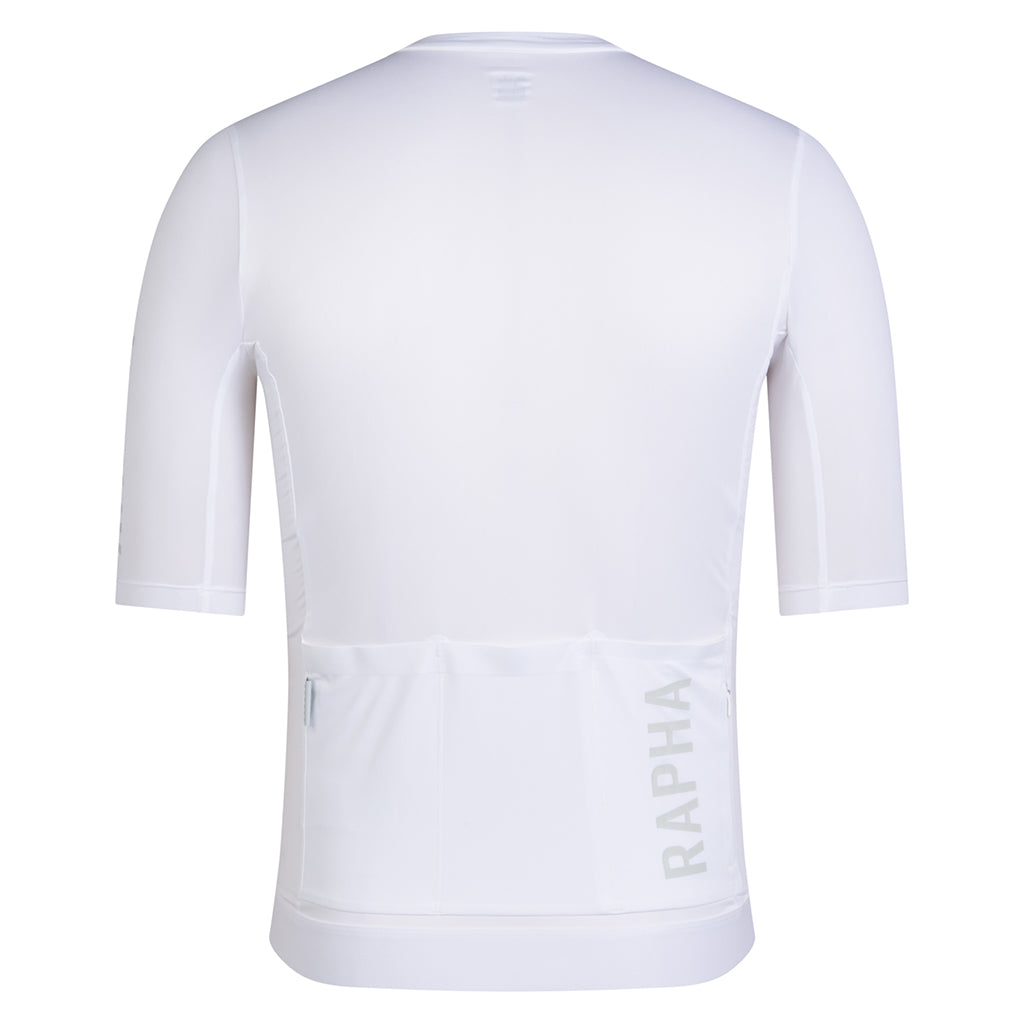 Rapha Men's Pro Team Training Jersey III