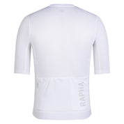 Rapha Men's Pro Team Training Jersey III