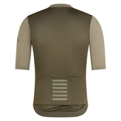Maillot d'entraînement Pro Team pour homme Rapha