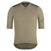 Maillot d'entraînement Pro Team pour homme Rapha