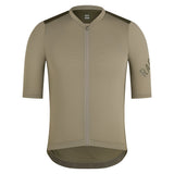 Maillot d'entraînement Pro Team pour homme Rapha