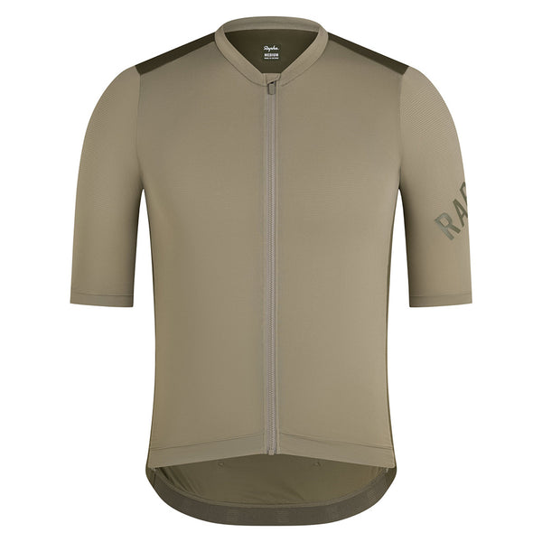 Men_sProTeamTrainingJerseyKhak