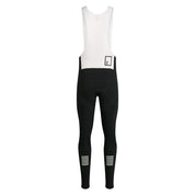Rapha Men's Pro Team Winter Tights III